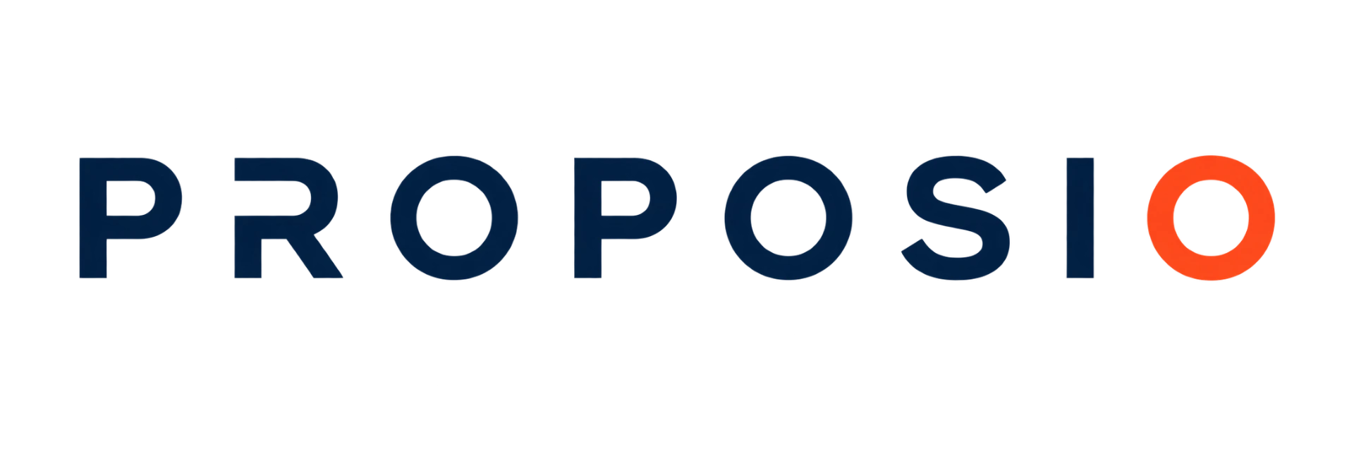 Proposio
